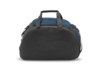 Спортивная сумка 600D FIT (синий)  (Изображение 2)