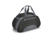 Спортивная сумка 600D FIT (черный)  (Изображение 1)