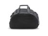 Спортивная сумка 600D FIT (черный)  (Изображение 2)