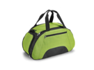 Спортивная сумка 600D FIT (светло-зеленый) 