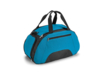 Спортивная сумка 600D FIT (голубой)  (Изображение 1)