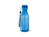 Бутылка для спорта 510 мл JIM (синий)  (Изображение 1)