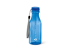 Бутылка для спорта 510 мл JIM (синий)  (Изображение 2)