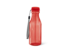 Бутылка для спорта 510 мл JIM (красный)  (Изображение 1)