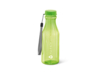 Бутылка для спорта 510 мл JIM (светло-зеленый)  (Изображение 1)