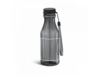 Бутылка для спорта 510 мл JIM (черный)  (Изображение 2)