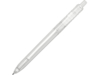 Шариковая ручка из переработанного PET материала HYDRA (прозрачный)  (Изображение 1)