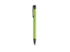 Алюминиевая шариковая ручка POPPINS (зеленое яблоко)  (Изображение 2)
