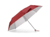 Компактный зонт TIGOT (бордовый)  (Изображение 1)