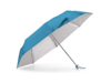 Компактный зонт TIGOT (голубой)  (Изображение 1)