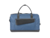 Дорожная сумка MOTION MOTION BAG (синий)  (Изображение 2)