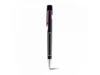 Шариковая ручка с металлической отделкой BRIGT (розовый)  (Изображение 2)