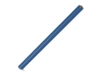 GRAFIT COLOUR. Плотницкий карандаш, Синий (Изображение 1)