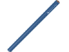 GRAFIT COLOUR. Плотницкий карандаш, Синий (Изображение 3)