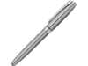 Ручка из металла BERN (серебристый)  (Изображение 1)