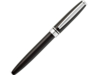 Ручка из металла BERN (черный)  (Изображение 1)