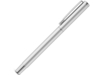 Ручка из алюминия DANEY (серебристый)  (Изображение 1)