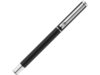 Ручка из алюминия DANEY (черный)  (Изображение 1)