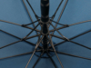 SESSIL. Зонт с автоматическим открытием, Синий (Изображение 5)