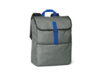 Рюкзак для ноутбука до 15.6'' VIENA (синий)  (Изображение 1)