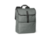 Рюкзак для ноутбука до 15.6'' VIENA (черный)  (Изображение 1)