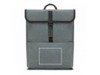 Рюкзак для ноутбука до 15.6'' VIENA (черный)  (Изображение 2)