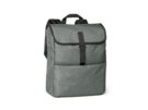 Рюкзак для ноутбука до 15.6&#039;&#039; VIENA (черный) 