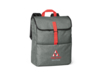 Рюкзак для ноутбука до 15.6'' VIENA (красный)  (Изображение 2)