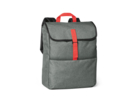 Рюкзак для ноутбука до 15.6&#039;&#039; VIENA (красный) 