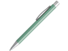 Алюминиевая шариковая ручка LEA (светло-зеленый)  (Изображение 1)