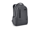 SPACIO. Рюкзак для ноутбука 17&#039;&#039;, темно-серый