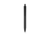 Ручка из камня KLIMT (черный)  (Изображение 2)