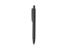 Ручка из камня KLIMT (черный)  (Изображение 3)