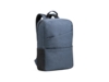 REPURPOSE BACKPACK. Рюкзак для ноутбука 15'6'', синий (Изображение 1)