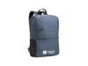 REPURPOSE BACKPACK. Рюкзак для ноутбука 15'6'', синий (Изображение 2)