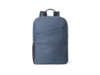 REPURPOSE BACKPACK. Рюкзак для ноутбука 15'6'', синий (Изображение 3)