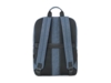 REPURPOSE BACKPACK. Рюкзак для ноутбука 15'6'', синий (Изображение 4)