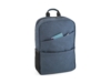 REPURPOSE BACKPACK. Рюкзак для ноутбука 15'6'', синий (Изображение 6)