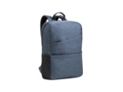 REPURPOSE BACKPACK. Рюкзак для ноутбука 15&#039;6&#039;&#039;, синий