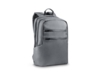 BROOKLYN. Рюкзак для ноутбука 17'', светло-серый (Изображение 1)