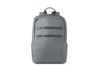 BROOKLYN. Рюкзак для ноутбука 17'', светло-серый (Изображение 3)