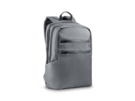 BROOKLYN. Рюкзак для ноутбука 17&#039;&#039;, светло-серый