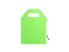 Складная сумка BEIRA (светло-зеленый)  (Изображение 1)