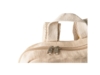 MARBELLA. Рюкзак из джута, натуральный (Изображение 6)