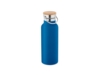 Бутылка RAGNAR, 570 мл (синий)  (Изображение 1)