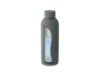 Бутылка ODIN, 550 мл (темно-серый)  (Изображение 2)