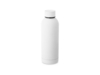 Бутылка ODIN, 550 мл (белый)  (Изображение 1)