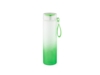 Бутылка 470 мл WILLIAMS (зеленый)  (Изображение 1)