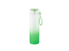 Бутылка 470 мл WILLIAMS (зеленый) 
