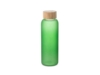 Бутылка LILLARD, 500 мл (светло-зеленый)  (Изображение 1)